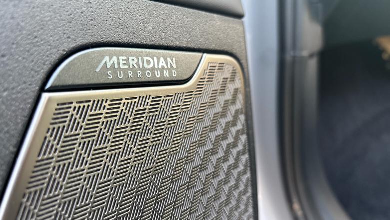 Kia EV6 168kW GT Line S 84kWh 5dr Auto Electric Estate